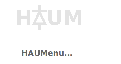 Hackerspace de l'université du Maine